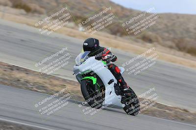 media/Mar-05-2023-TrackXperience (Sun) [[a95d40e56a]]/Group 1/session 5 skid pad/